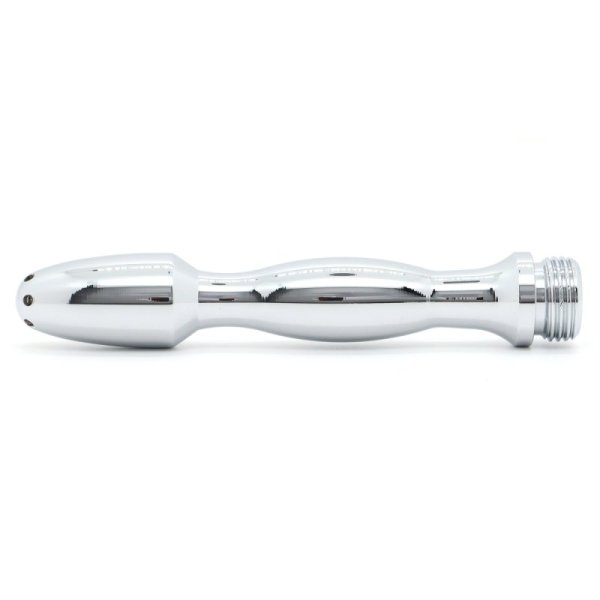 (image for) Anal Washer 5 Holes Colonic Douche