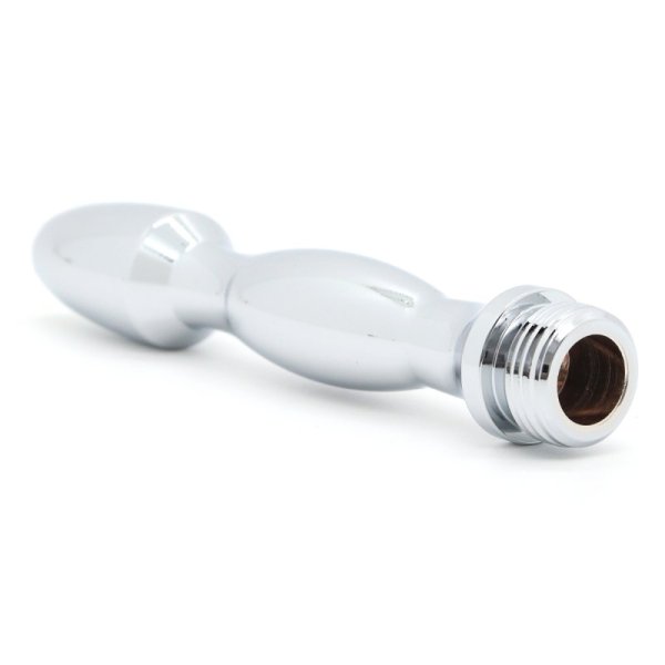 (image for) Anal Washer 5 Holes Colonic Douche