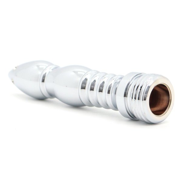 (image for) Conical Head Douche With Two Beads