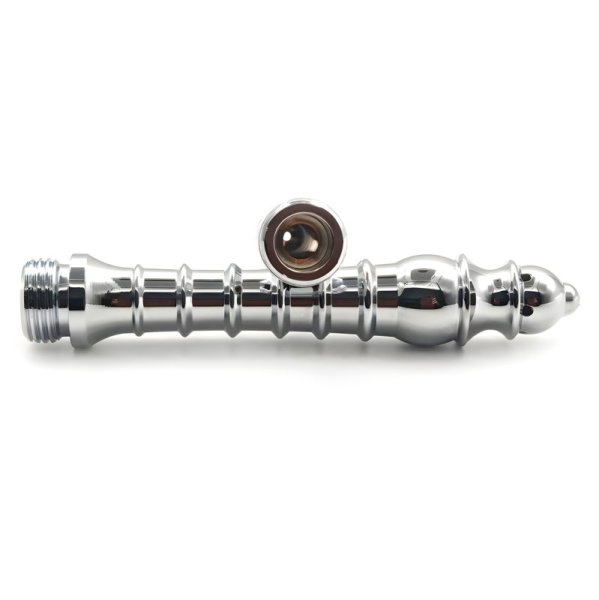 (image for) Anal Shower Enema Douche Nozzle - A