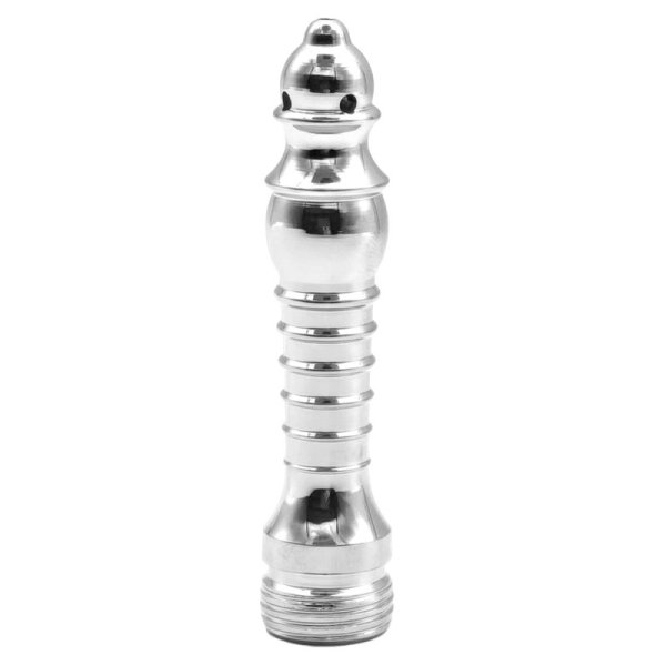 (image for) Anal Shower Enema Douche Nozzle - A