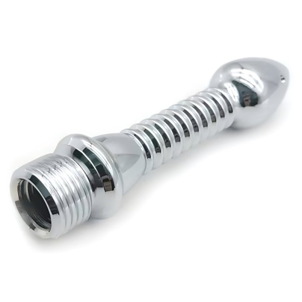 (image for) Anal Shower Enema Douche Nozzle - B