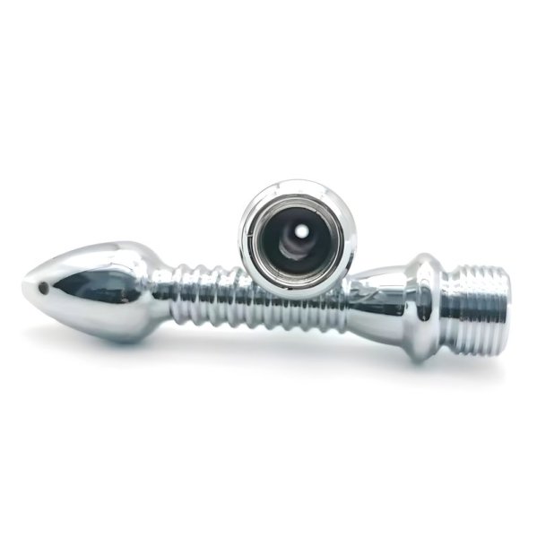 (image for) Anal Shower Enema Douche Nozzle - B