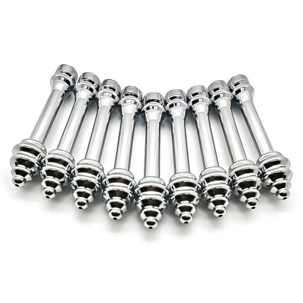 (image for) Anal Shower Enema Douche Nozzle - F
