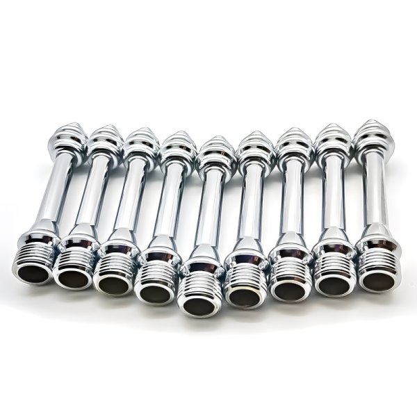 (image for) Anal Shower Enema Douche Nozzle - F