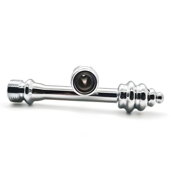(image for) Anal Shower Enema Douche Nozzle - F