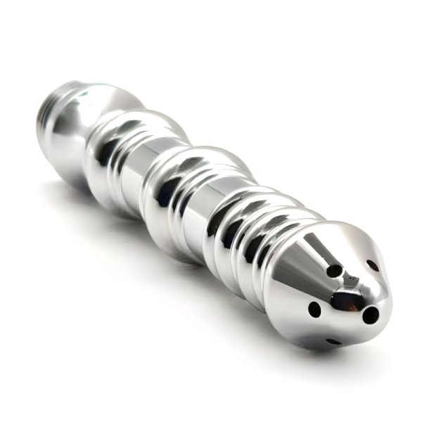 (image for) Anal Shower Enema Douche Nozzle - G