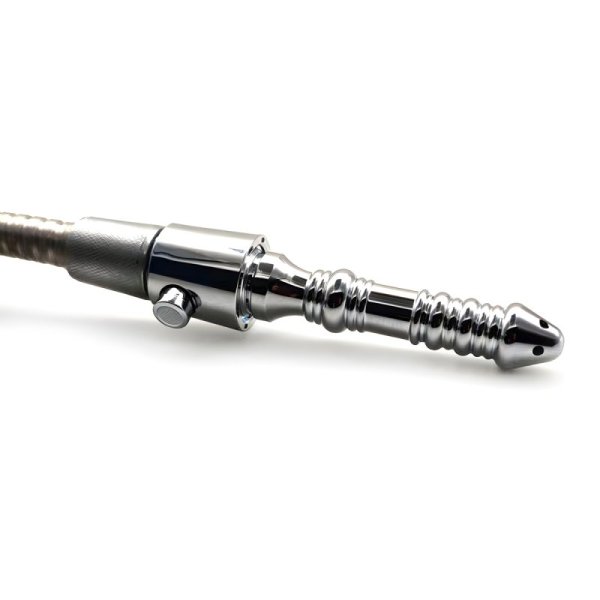 (image for) Anal Shower Enema Douche Nozzle - G