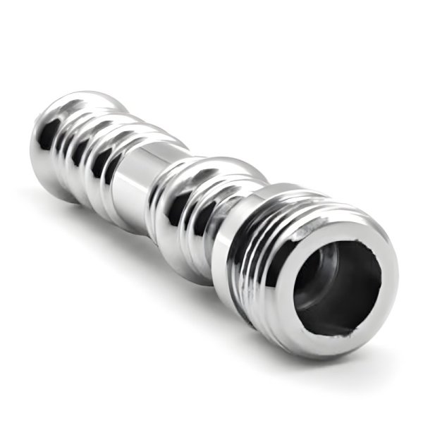 (image for) Anal Shower Enema Douche Nozzle - G