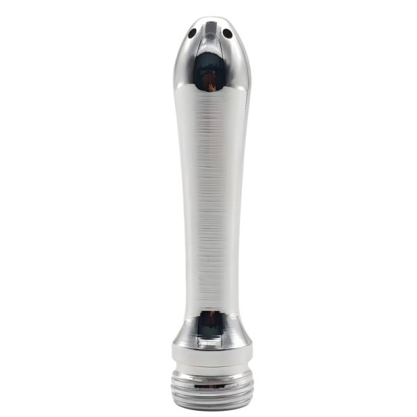 (image for) Anal Shower Enema Douche Nozzle - H