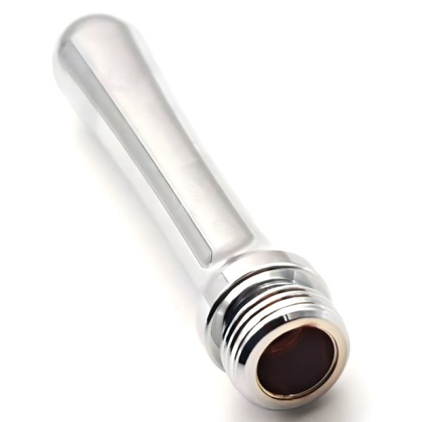 (image for) Anal Shower Enema Douche Nozzle - H