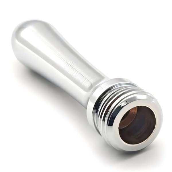 (image for) Anal Shower Enema Douche Nozzle - H