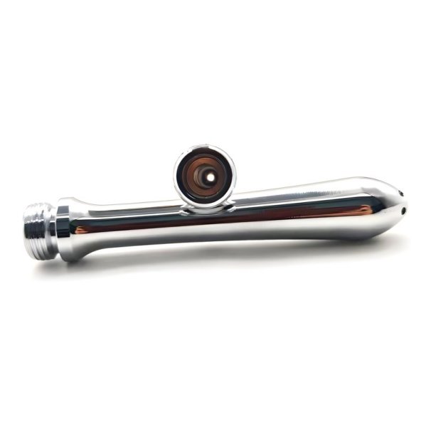 (image for) Anal Shower Enema Douche Nozzle - H