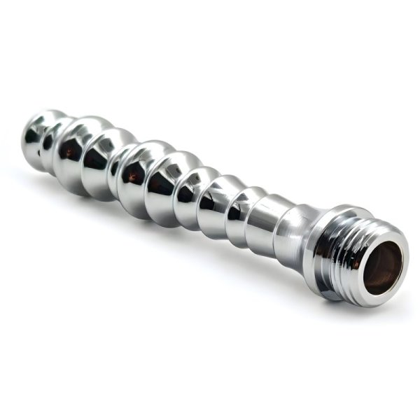 (image for) Anal Shower Enema Douche Nozzle - J