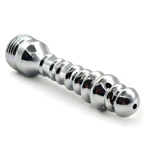 (image for) Anal Shower Enema Douche Nozzle - J