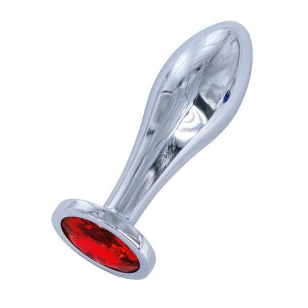 (image for) Water-Drop-Shaped Plug Trainer