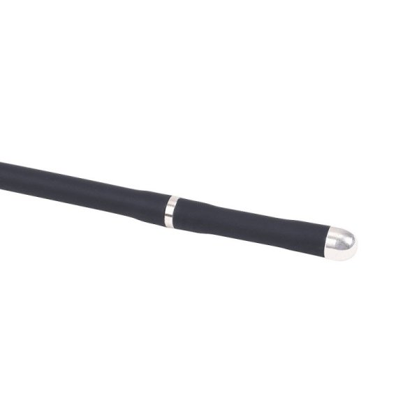 (image for) Silicone Electric Shock Urethral Plug