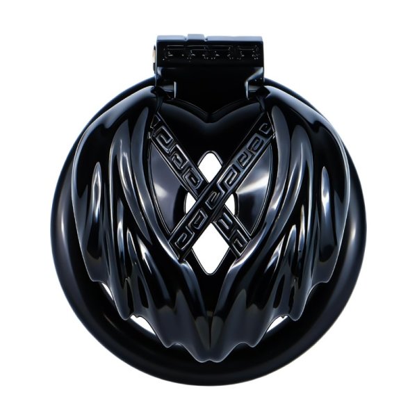 (image for) Guardian Wing Chastity Cage