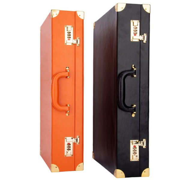 (image for) Bondage Storage Box