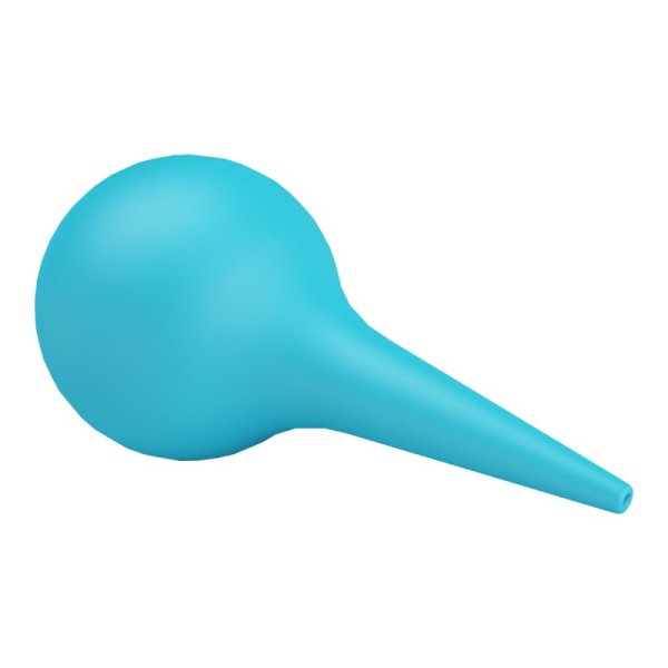(image for) 90ml Anal Nozzle Cleaner