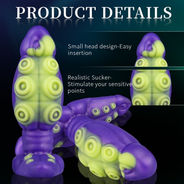 (image for) YX-GS331