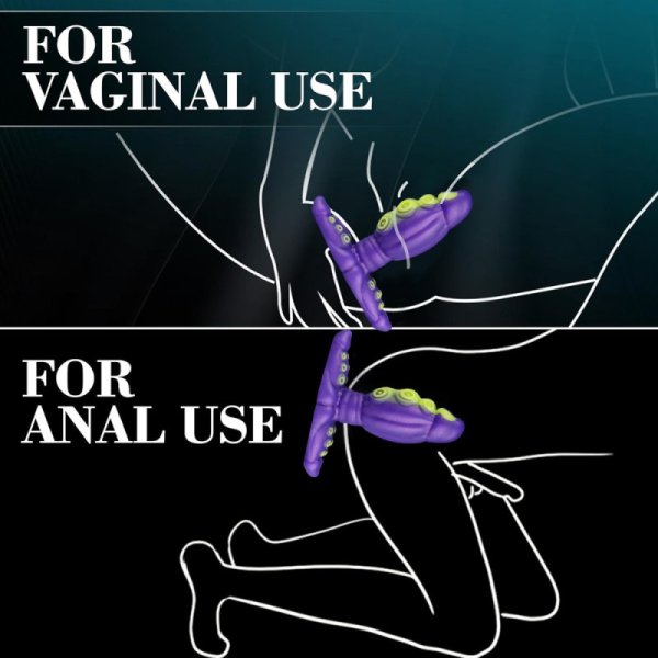 (image for) YX-GS331