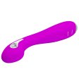 (image for) Prettylove Hector Electric Shock Vibe