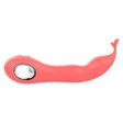 (image for) Fairy G-spot Vibrator