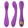 (image for) Boon G spot Vibrator
