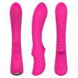 (image for) Knight G spot Vibrator