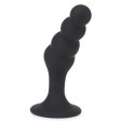 (image for) Prostate Stimulation Beads