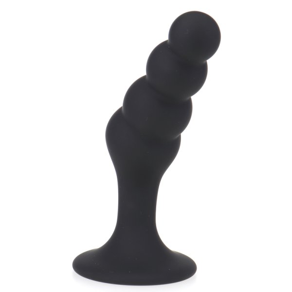 (image for) Prostate Stimulation Beads