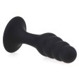 (image for) Prostate Stimulation Beads