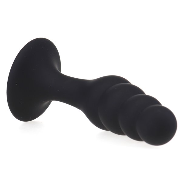 (image for) Prostate Stimulation Beads