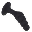 (image for) Prostate Stimulation Beads