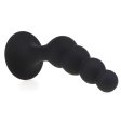 (image for) Prostate Stimulation Beads