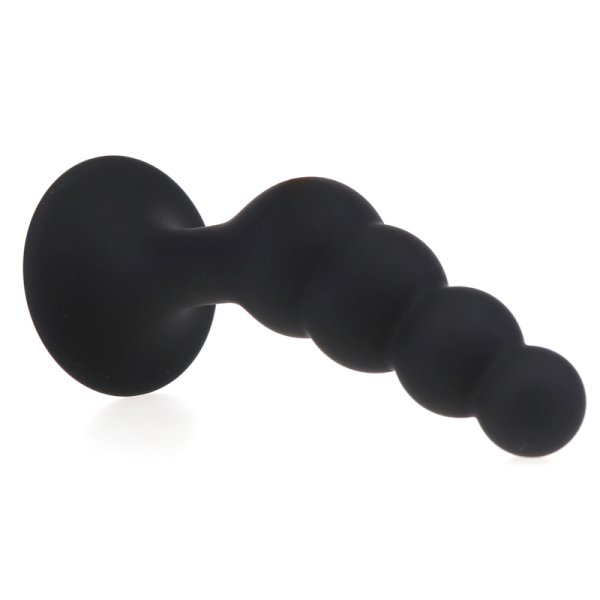 (image for) Prostate Stimulation Beads