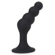 (image for) Prostate Stimulation Beads