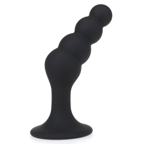 (image for) Prostate Stimulation Beads