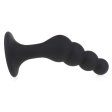 (image for) Prostate Stimulation Beads