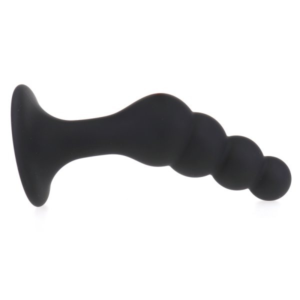 (image for) Prostate Stimulation Beads