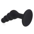 (image for) Prostate Stimulation Beads