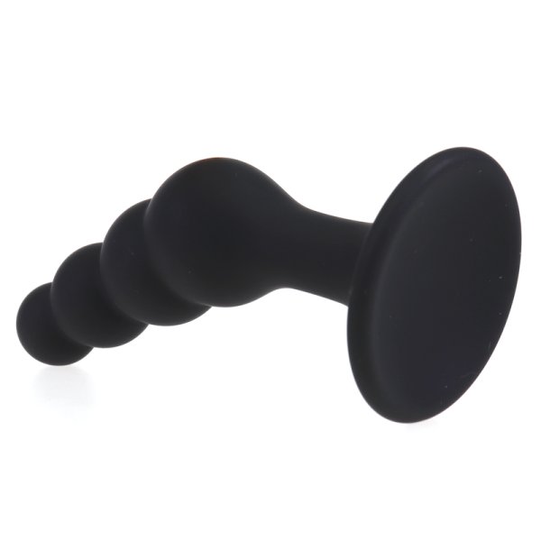 (image for) Prostate Stimulation Beads