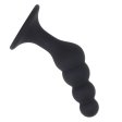 (image for) Prostate Stimulation Beads