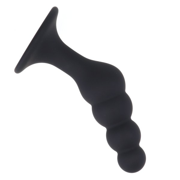 (image for) Prostate Stimulation Beads