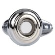 (image for) Hollowing Out Butt Plug
