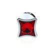 (image for) Disassembly Diamond Steel Butt Plug
