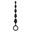 (image for) LALA Silicone Anal Beads