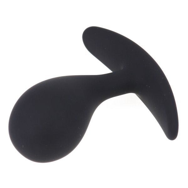 (image for) Tadpole Prostate Massager