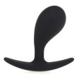 (image for) Tadpole Prostate Massager
